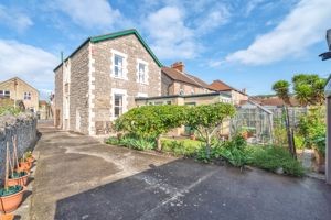 Photo 6- click for photo gallery